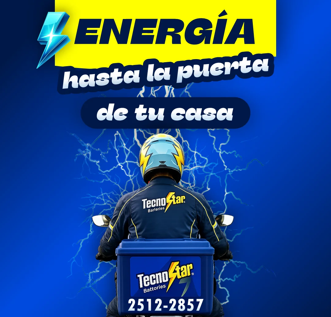 BANNER PRINCIPAL SITIO WEB VERTICAL